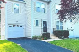 22006 Stone Pier Ln, Clarksburg, MD 20871 - Photo 1