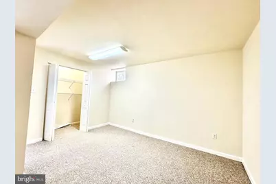 22006 Stone Pier Lane, Clarksburg, MD 20871 - Photo 35