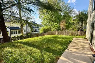22006 Stone Pier Ln, Boyds, MD 20841 - Photo 41
