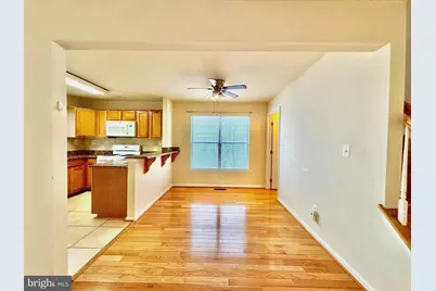 22006 Stone Pier Lane, Boyds, MD 20841 - Photo 7