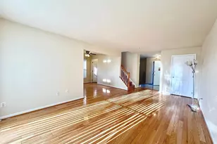 22006 Stone Pier Ln, Boyds, MD 20841 - Photo 11