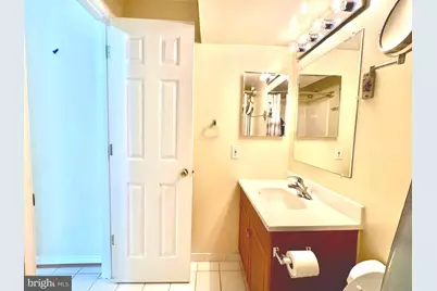 22006 Stone Pier Lane, Clarksburg, MD 20871 - Photo 29