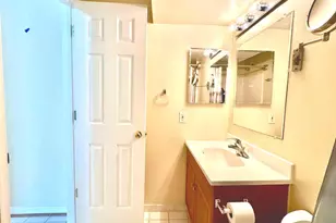 22006 Stone Pier Ln, Boyds, MD 20841 - Photo 29
