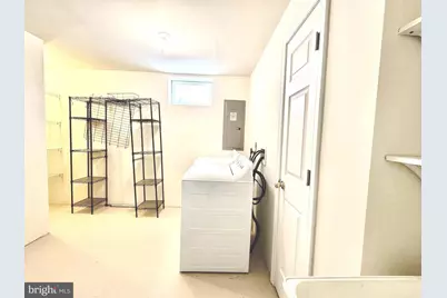 22006 Stone Pier Lane, Clarksburg, MD 20871 - Photo 37