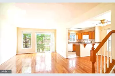 22006 Stone Pier Lane, Boyds, MD 20841 - Photo 13