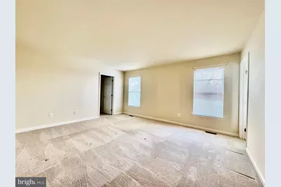 22006 Stone Pier Lane, Clarksburg, MD 20871 - Photo 25
