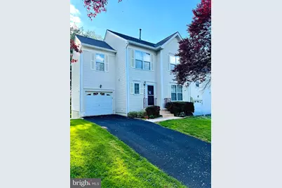 22006 Stone Pier Lane, Boyds, MD 20841 - Photo 1