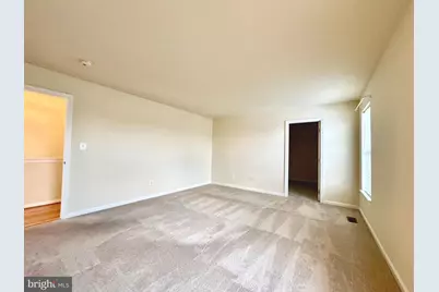 22006 Stone Pier Lane, Clarksburg, MD 20871 - Photo 23
