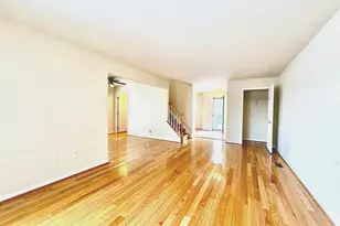 22006 Stone Pier Ln, Boyds, MD 20841 - Photo 11