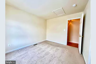 22006 Stone Pier Lane, Clarksburg, MD 20871 - Photo 19
