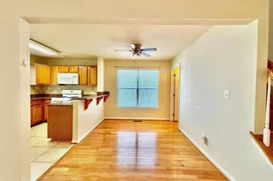22006 Stone Pier Ln, Boyds, MD 20841 - Photo 7