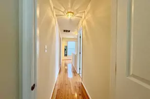 22006 Stone Pier Ln, Boyds, MD 20841 - Photo 17