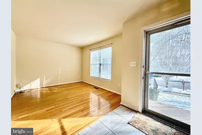 22006 Stone Pier Lane, Boyds, MD 20841 - Photo 5