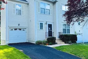 22006 Stone Pier Ln, Boyds, MD 20841 - Photo 1