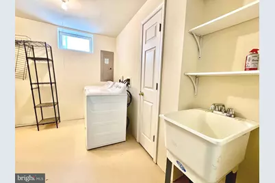 22006 Stone Pier Lane, Clarksburg, MD 20871 - Photo 39