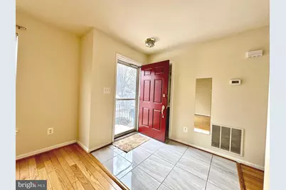 22006 Stone Pier Lane, Boyds, MD 20841 - Photo 3