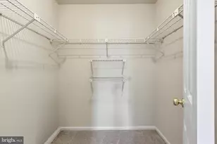 8615 Aqueduct Rd, Potomac, MD 20854 - Photo 25