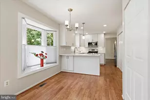 8615 Aqueduct Rd, Potomac, MD 20854 - Photo 15