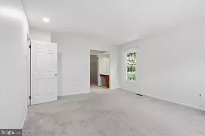 8615 Aqueduct Road, Potomac, MD 20854 - Photo 21