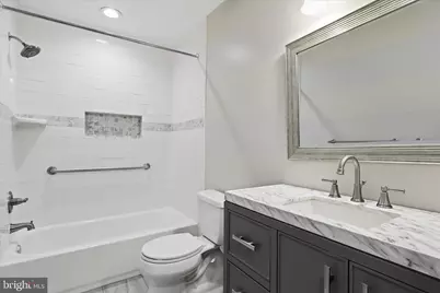 8615 Aqueduct Road, Potomac, MD 20854 - Photo 31
