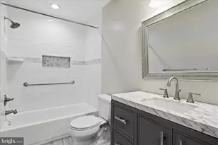 8615 Aqueduct Rd, Potomac, MD 20854 - Photo 33