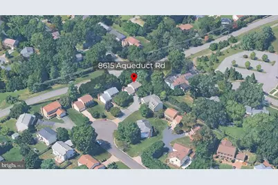 8615 Aqueduct Road, Potomac, MD 20854 - Photo 39