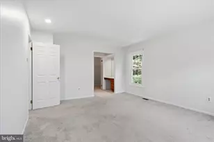 8615 Aqueduct Rd, Potomac, MD 20854 - Photo 23