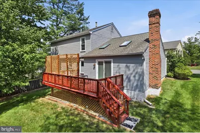 8615 Aqueduct Road, Potomac, MD 20854 - Photo 43