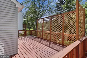 8615 Aqueduct Rd, Potomac, MD 20854 - Photo 43