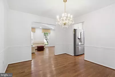 8615 Aqueduct Road, Potomac, MD 20854 - Photo 9