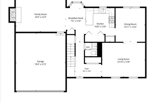 8615 Aqueduct Rd, Potomac, MD 20854 - Photo 47