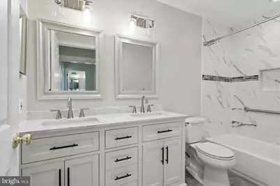 8615 Aqueduct Road, Potomac, MD 20854 - Photo 25