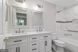 8615 Aqueduct Rd, Potomac, MD 20854 - Photo 27