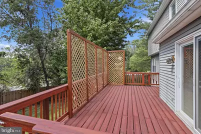8615 Aqueduct Road, Potomac, MD 20854 - Photo 41