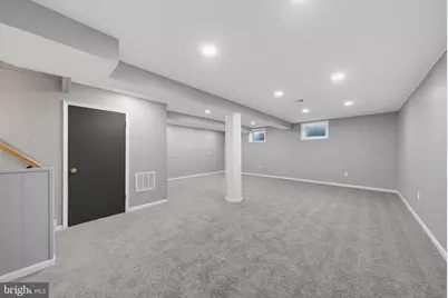 14908 Notley Road, Silver Spring, MD 20905 - Photo 27