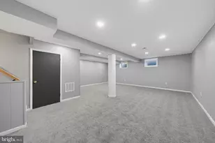 14908 Notley Rd, Silver Spring, MD 20905 - Photo 27