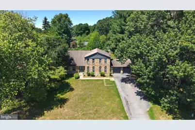 14908 Notley Road, Silver Spring, MD 20905 - Photo 37