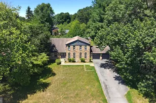 14908 Notley Rd, Silver Spring, MD 20905 - Photo 37