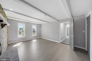 14908 Notley Rd, Silver Spring, MD 20905 - Photo 7