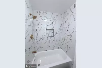 14908 Notley Road, Silver Spring, MD 20905 - Photo 19