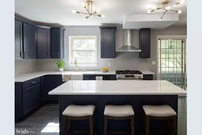 14908 Notley Road, Silver Spring, MD 20905 - Photo 3