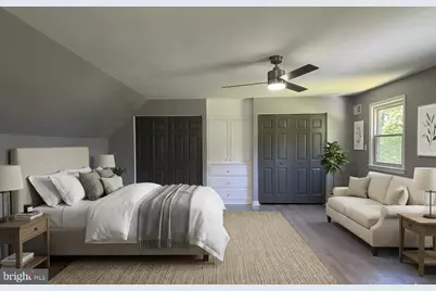 14908 Notley Road, Silver Spring, MD 20905 - Photo 13