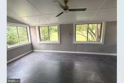 14908 Notley Road, Silver Spring, MD 20905 - Photo 11