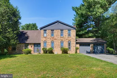 14908 Notley Road, Silver Spring, MD 20905 - Photo 35