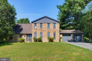 14908 Notley Rd, Silver Spring, MD 20905 - Photo 35
