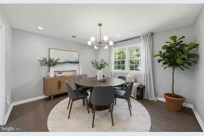 14908 Notley Road, Silver Spring, MD 20905 - Photo 11