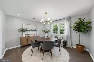 14908 Notley Rd, Silver Spring, MD 20905 - Photo 11