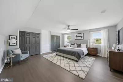 14908 Notley Road, Silver Spring, MD 20905 - Photo 17