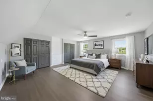 14908 Notley Rd, Silver Spring, MD 20905 - Photo 17
