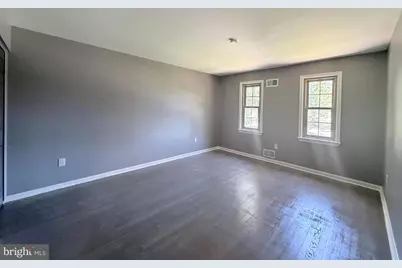 14908 Notley Road, Silver Spring, MD 20905 - Photo 21